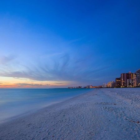 Somerset #209 Marco Island Exterior photo