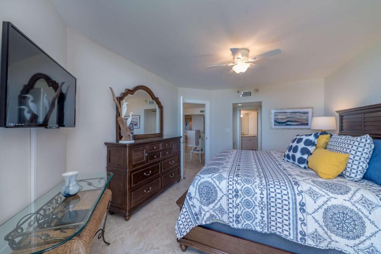 Somerset #209 Marco Island Exterior photo